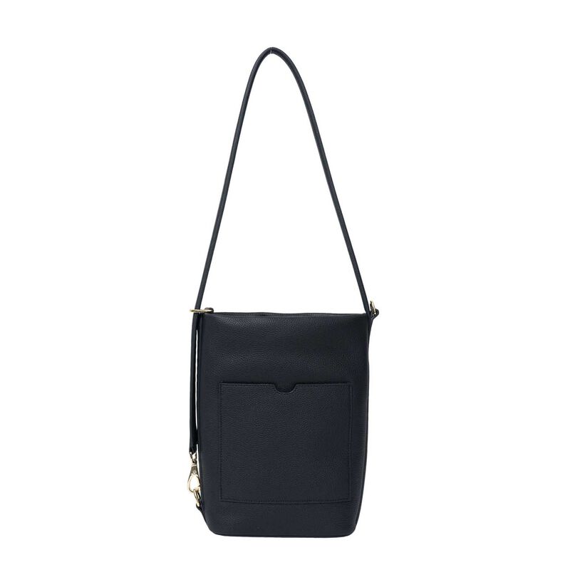 Saben Jojo Shoulder Bag image number 3